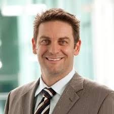 Tim Lagana Email & Phone Number