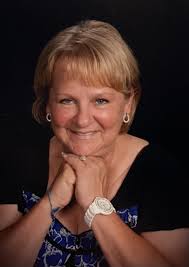 Bonnie Mann Obituary