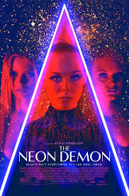 The marketing and posters for us suggests that jordan peele's new horror flick will do for golden scissors what get out did for tea cups, which also happens to be one of selections for the 25 most iconic props from horror movie history! The 15 Best Horror Movie Posters Of 2016 Horror Land Horror Entertainment Articles And Videos