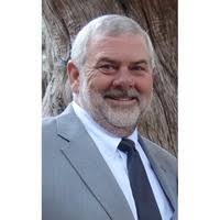 8947207_fbs.jpg?cb=20250905124242