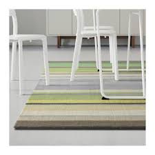Gebrauchten teppich mit einer kostenlosen kleinanzeige verkaufen. Stockholm Teppich Kurzflorig Handgemacht Grun 802 394 13 Bewertungen Preis Wo Zu Kaufen
