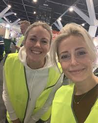 LUKA Wellness (@lukawellness_) · Instagram 照片和视频