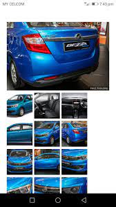 Check spelling or type a new query. Sewa Buat Grab Beza 7 Hari Sewa Kereta Sewa Alza Klcc Facebook