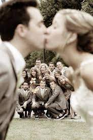 Awesome Song List For Marriage Proposal Wedding Pictures Wedding Photos Wedding Pics