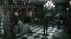 Residence of evil mod apk is a action android app. New Residence Of Evil Demo Is Available To Download Eteknix