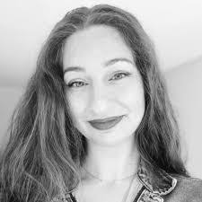 William Boler's Instagram, Twitter & Facebook