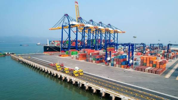 4 Cách Tối Ưu Chi Phí Vận Chuyển Quốc Tế Cho Doanh Nghiệp