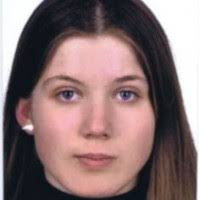 50+ profile według frazy „Chorąży”