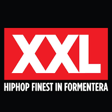 Image result for gruppi hip hop torino logo