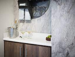 All countertops & laminate at menards®. Formica 2018 Living Impressions Collection Atlantic Plywood