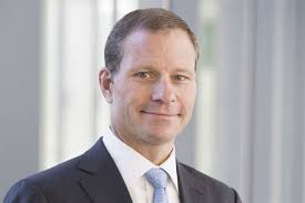 Natixis, IBM and Trafigura introduce first-ever Blockchain solution for  U.S. crude oil market