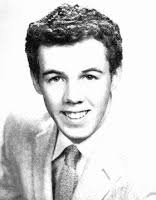 Harvey Jackson Obituary (1936