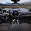 Truecar has over 943,121 listings nationwide, updated daily. Https Encrypted Tbn0 Gstatic Com Images Q Tbn And9gcrtfntpftbnba14wb7g3aepmi3s6snbpyxnnpsn59pnp Cgwcbs Usqp Cau