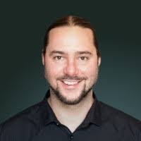 Jonathan Beech's Instagram, Twitter & Facebook