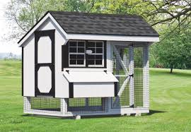 Whether you want to spiff up your coop or create a conversation. Pictures Of Chicken Coops The Hen House Collection