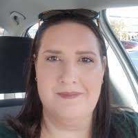 40+ "Pizani" profiles