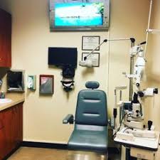 Leave worry out of the equation by working with a true whitefish eye doctor professional! North Valley Eye Care Pc 10 Photos 45 Reviews Optometrists 2525 W Carefree Hwy Phoenix Az Phone Number