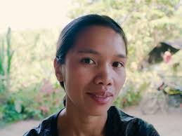 Been faffing around and getting frustrated with trying to fix these clips  and realised that as some might say… ALMOST FORGOT THIS IS THE WHOLE  POINT!, It’s been more than a year since we’ve seen some ...