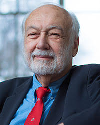 Richard Lanza's Instagram, Twitter & Facebook