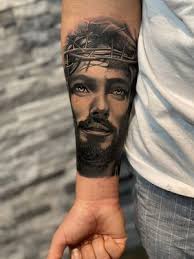 TOP 10 BEST Neo Traditional Tattoo near Bel Air, Los Angeles, CA