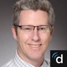 Dr. Daniel Pimstone, MD