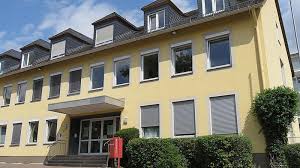 Soon appartements in der kleinstadt simmern im hunsruck heimat auf zeit mit bildern ferienwohnung wohnung. Finanzamt Simmern Zell Startseite