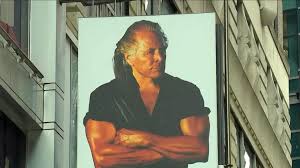 See more of peter nygard for life on facebook. Fbi Nypd Raid New York Office Of Company Run By Fashion Executive Peter Nygard Abc News