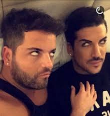 Https Xn Cumpleaosdefamosos T0b Com Persona Kerimcan Durmaz Fotos Kerimcan Durmaz Estetiksiz Hali Merak Edildi Kerimcan Durmaz