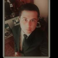 20+ "Fuentes Llerena" profiles