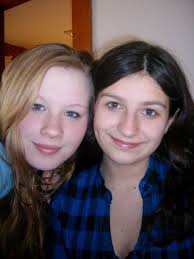 Kristi Lincoln Obituary (2014)