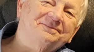 Robert Raymond Townsend