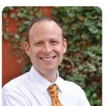 Best Optometrists Near Me in Lake Oswego, OR