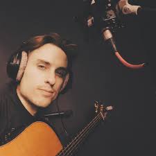 Tyler F. Simmons (@tylerfsimmons) • Instagram photos and videos