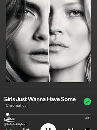 Top Replay Songs for Summer 2023 You Can't Miss