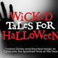 Wicked Tales for Halloween event image