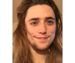 Weston John Hite Obituary (2022)