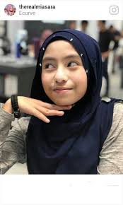 She was born in malaysia and has mesmerized everyone in the asian movie industry with her acting ability and her cute personality. Mia Sara Nasuha Instagram Little Miss Sunshine And Don T Forget To Follow Me In Instragram Miasaranasuha Barang