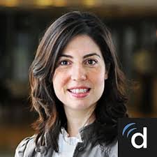 Dr. Keila N. Lopez, MD