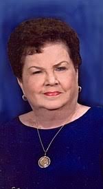 Obituaries Search for Norma Richards