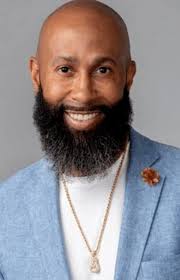 The Devin Yaboi Show