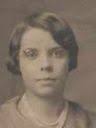 Margaret Crawley Family History & Historical Records