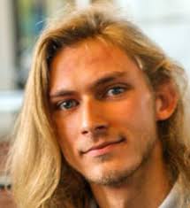 MacArthur High School