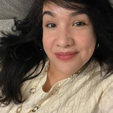 The Freedom To Communicate Without Limits: Whether you're at home or  abroad, stay in touch with friends, your kids, elderly, or business team  members. These radios are ready to use right out