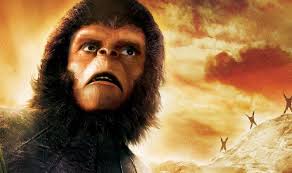 Dawn Of The Planet Of The Apes - Where To Watch And Stream - Tv Guide