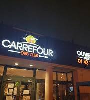 Voir Tous Les Restaurants Pres De Premiere Classe Villeneuve St Georges A Villeneuve Saint Georges France Tripadvisor