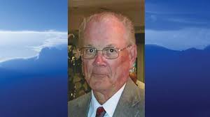 John T. Tomko, Canfield, Ohio Obituary