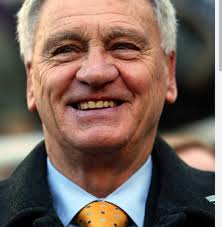 Hi does anyone remember mr&Mrs Howe that used to live at the bungalow  allensford ? Some of their land got turned into a park area . I remember it  being