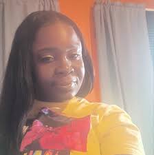 Just before 3:30 this afternoon, officers with the Cordele Police  Department were dispatched to the 300 block of East 11th Avenue in  reference to an unresponsive person. When officers arrived they located