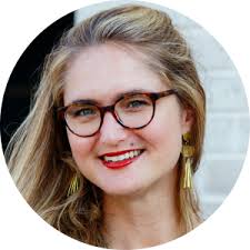 Fahrradbranche: Frauen stärken und das System verändern