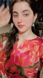 Jan Kad Lenna Aye: Discover the Love in Punjabi Songs